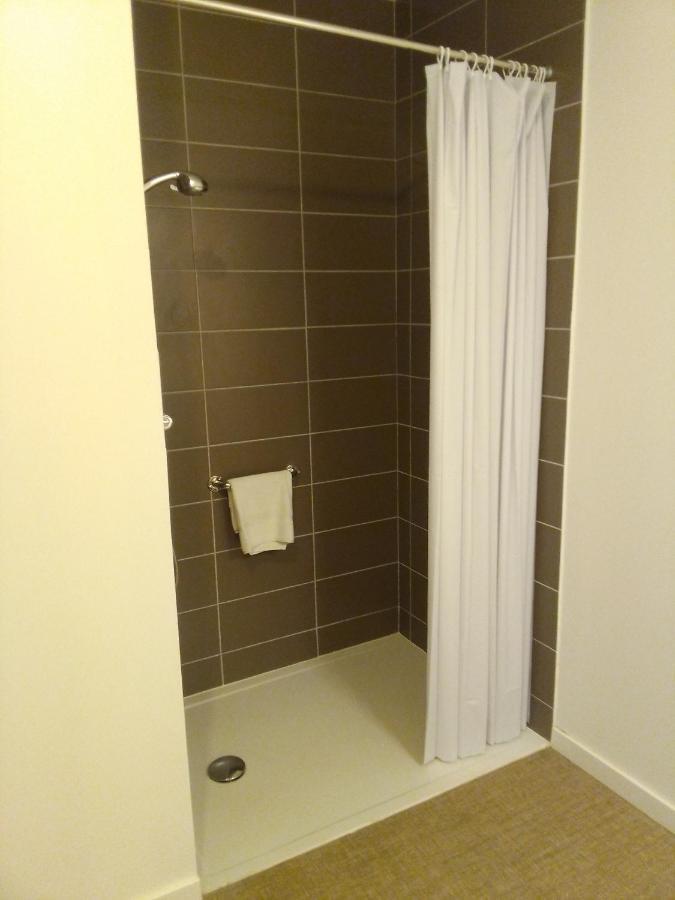 Zenao Appart'Hotels Boulogne-Sur-Mer - La Rose Des Vents 外观 照片
